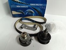 Dayco ktb338 timing for sale  SWANSEA