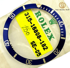 Rolex 315 16808 usato  Teramo