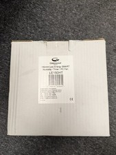 greenwood extractor fan for sale greenwood extractor fan for sale WELWYN GARDEN CITY