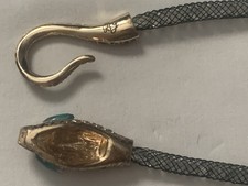 Betsey johnson necklace for sale  Weslaco