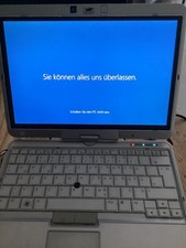 2740p gebraucht kaufen 2740p gebraucht kaufen Rottweil