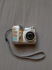 Nikon coolpix 2100 d'occasion  Ussel