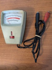 Vintage sears dwell for sale  Hackensack