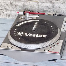 Vestax pdx a2s usato  Spedire a Italy