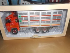 Agostini camion epoca usato  Italia