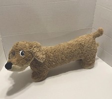 Dan dee dachshund for sale  Greenleaf