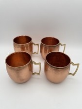 Vintage pure copper for sale  Whittier