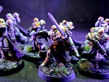 Battle sister squad gebraucht kaufen  München