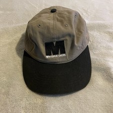 Mcgregor hat men for sale  Pasco