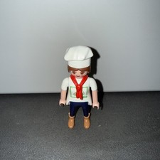 Playmobil family fun gebraucht kaufen  Duisburg