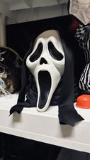 Halloween scream ghost for sale  Thief River Falls