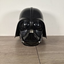 2004 star wars for sale  Cincinnati