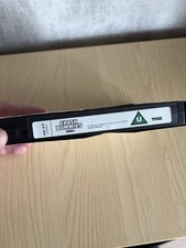 Vintage video test for sale Vintage video test for sale  NUNEATON