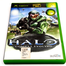 Giochi xbox classic usato  Terracina