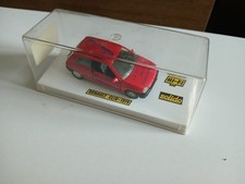 Renault clio revue d'occasion  Sedan