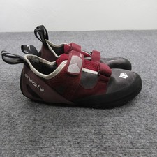 Evolv elektra climbing for sale  San Anselmo