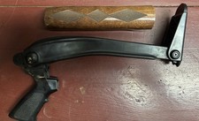 mossberg 500 shotguns for sale mossberg 500 shotguns for sale Mansfield