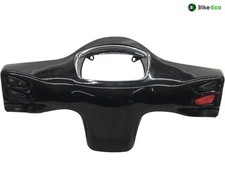 Cache guidon piaggio d'occasion  France
