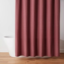 Oversized relaxed waffle for sale  USA