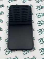 Apple iphone grade d'occasion  Nogent-sur-Marne