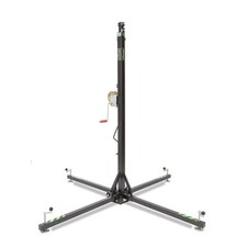 Kuzar towerlift max gebraucht kaufen  Köln