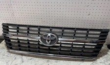 Toyota hiace 2009 for sale  NOTTINGHAM