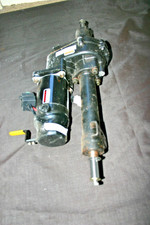 Mobilty scooter motor for sale  MILTON KEYNES