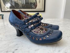 Hush puppies freya for sale  BRISTOL