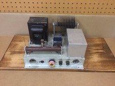 Vintage allen organ for sale  Roanoke
