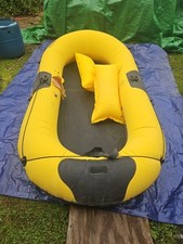 Beaver boats person for sale  Pittsburgh