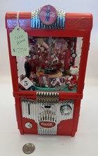 Coca coca machine for sale  Stoughton