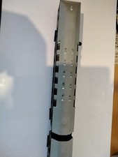 Doppelstockwagen gebraucht kaufen  Teterow