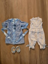 Rebecca rubin pajamas for sale  Minneapolis