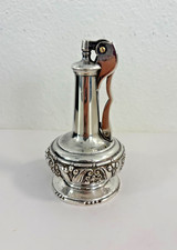 Vintage ronson decanter for sale  Largo