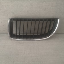Niere links frontgrill gebraucht kaufen  Ansbach