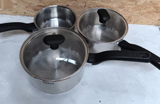 Tefal comfort max for sale  PETERSFIELD