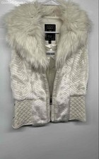 Guess womens beige for sale  Miami Gardens