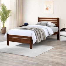 Seconds declan walnut for sale  WARMINSTER
