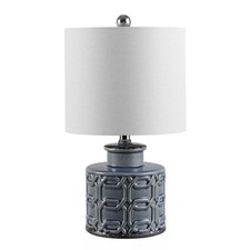 Bijou table lamp for sale  USA