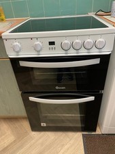 black electric cooker for sale black electric cooker for sale MANCHESTER