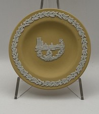 Wedgwood jasperware white for sale  WOODBRIDGE