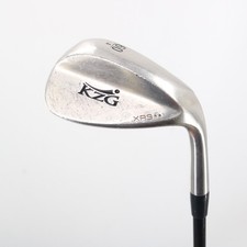 Kzg xrs lob for sale  Palm Desert
