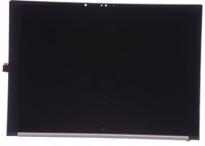 Matryca HP ENVY16 UHD TS A-, używany na sprzedaż  PL