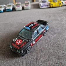 Bburago scale diecast for sale  GRANTHAM