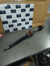 Vauxhall astra driveshaft for sale Vauxhall astra driveshaft for sale  BRANDON