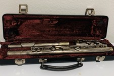 Artley usa flute for sale  Addison