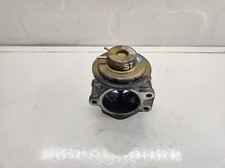 2001 toyota land for sale  BIRMINGHAM