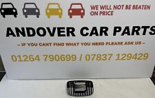 Seat leon toledo for sale  ANDOVER