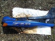 Right hand fairing for sale  PICKERING