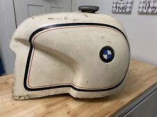 Bmw gas tank for sale  Morristown